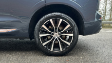 Volvo XC60 2.0 T8 [455] RC PHEV Ultimate Dark 5dr AWD Gtron Estate